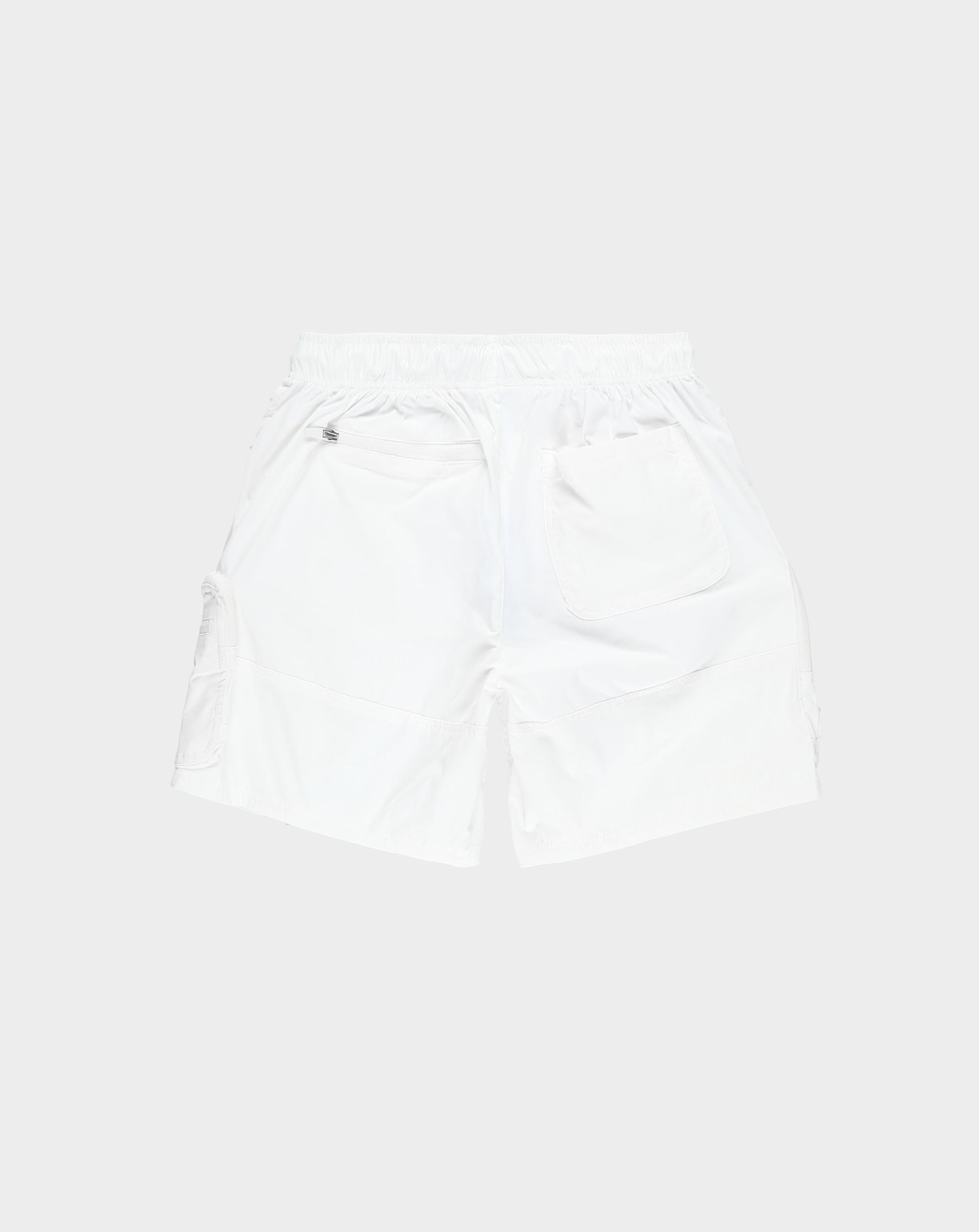 Jordan Craig Travel Short - Rule of Next Apparel
