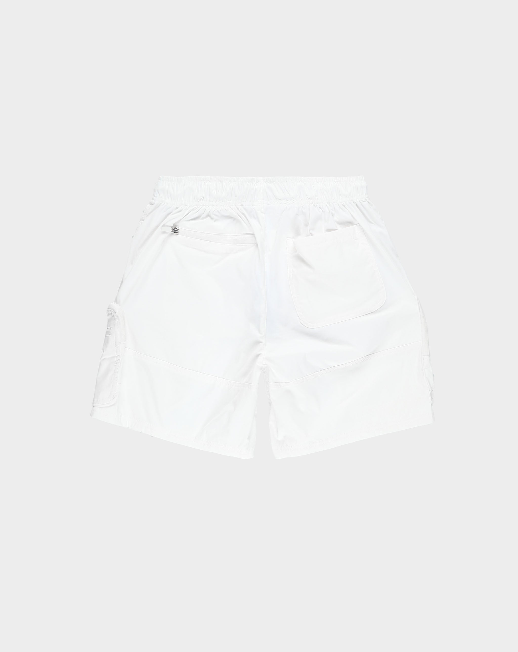 Jordan Craig Travel Short - Rule of Next Apparel