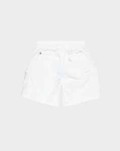 Jordan Craig Travel Short - Rule of Next Apparel