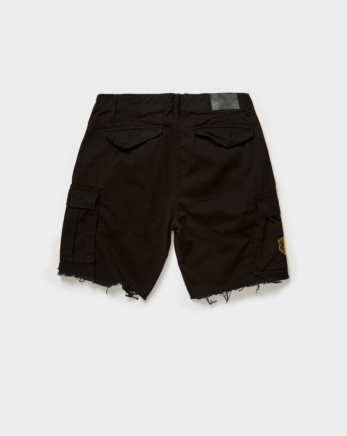 Jordan Craig Diary Cargo Short. Underground Apparel. Rule of Next Streetwear.