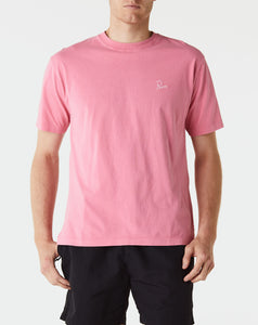 by Parra Classic Logo T-Shirt - Rule of Next Apparel