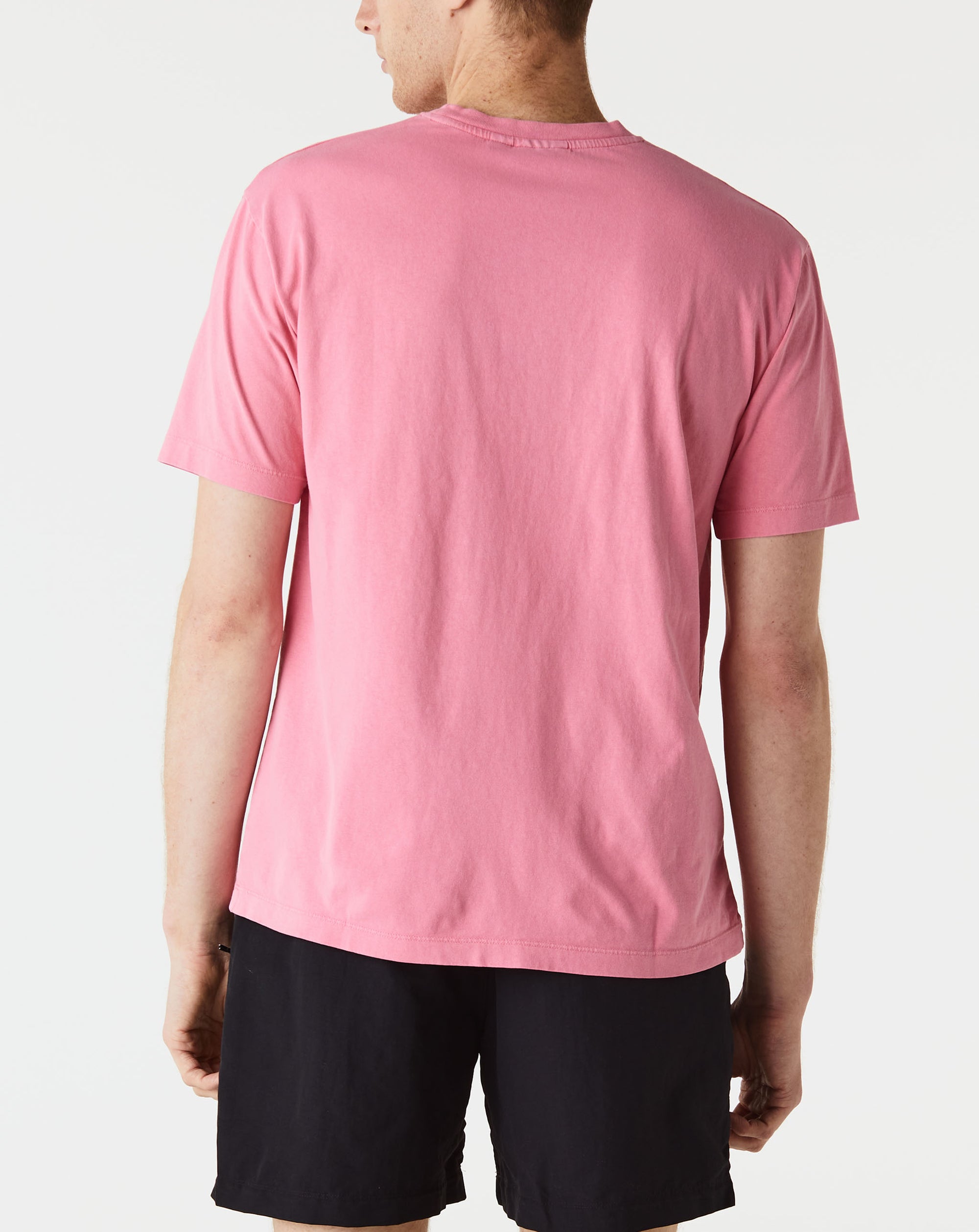 by Parra Classic Logo T-Shirt - Rule of Next Apparel