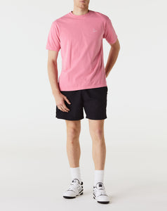 by Parra Classic Logo T-Shirt - Rule of Next Apparel