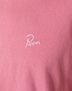 by Parra Classic Logo T-Shirt - Rule of Next Apparel