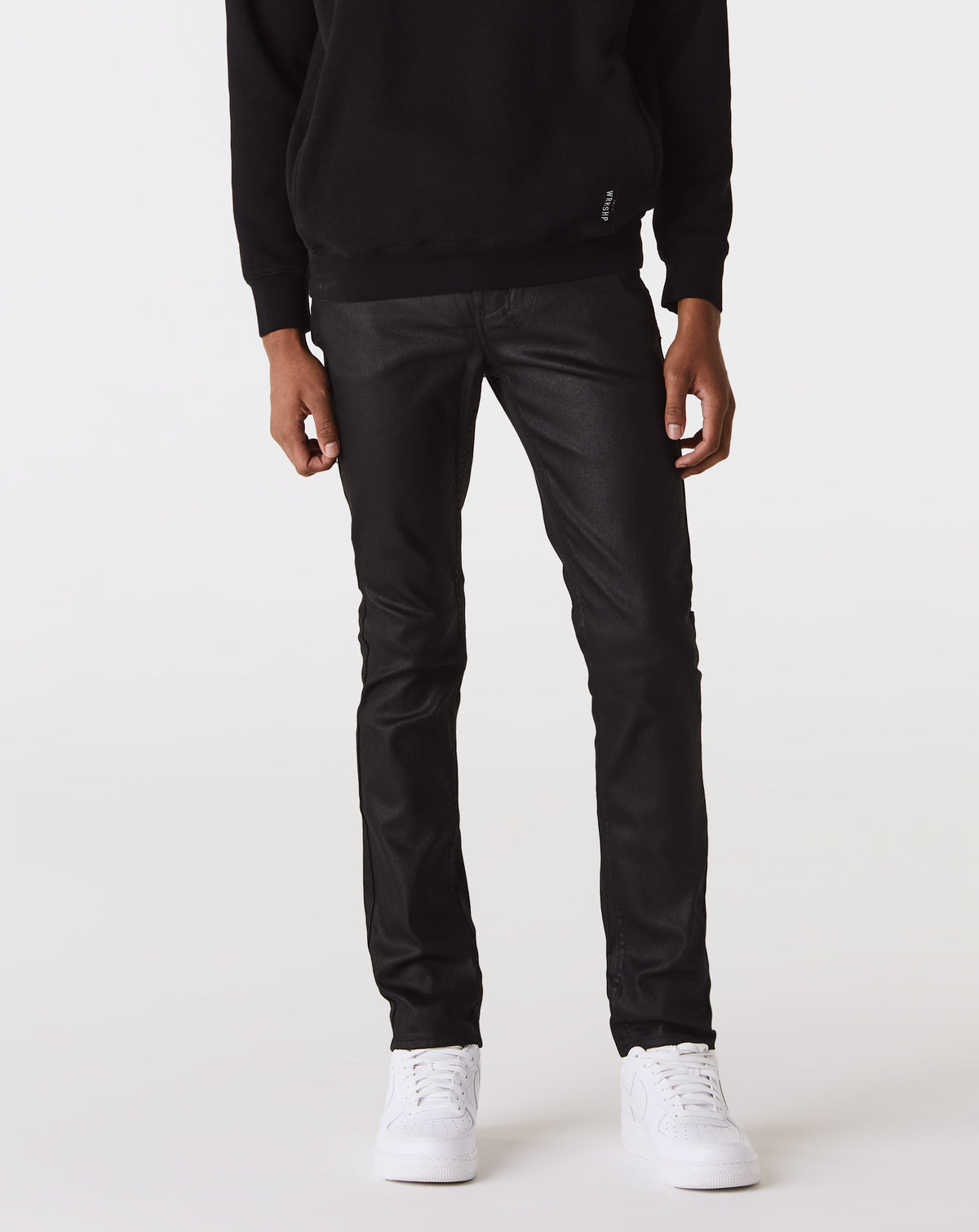 Ksubi Chitch Wax - Rule of Next Apparel