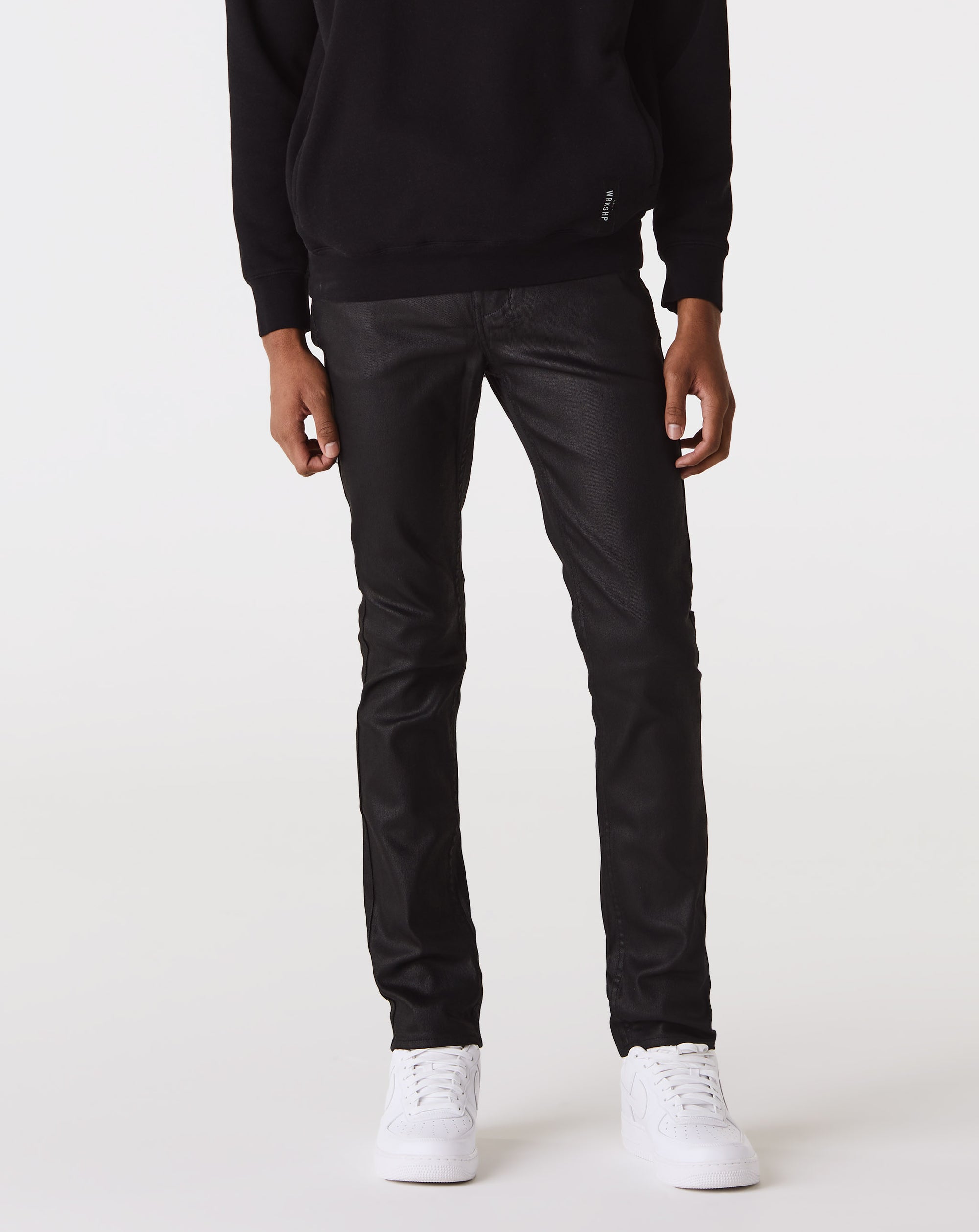 Ksubi Chitch Wax - Rule of Next Apparel