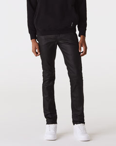 Ksubi Chitch Wax - Rule of Next Apparel