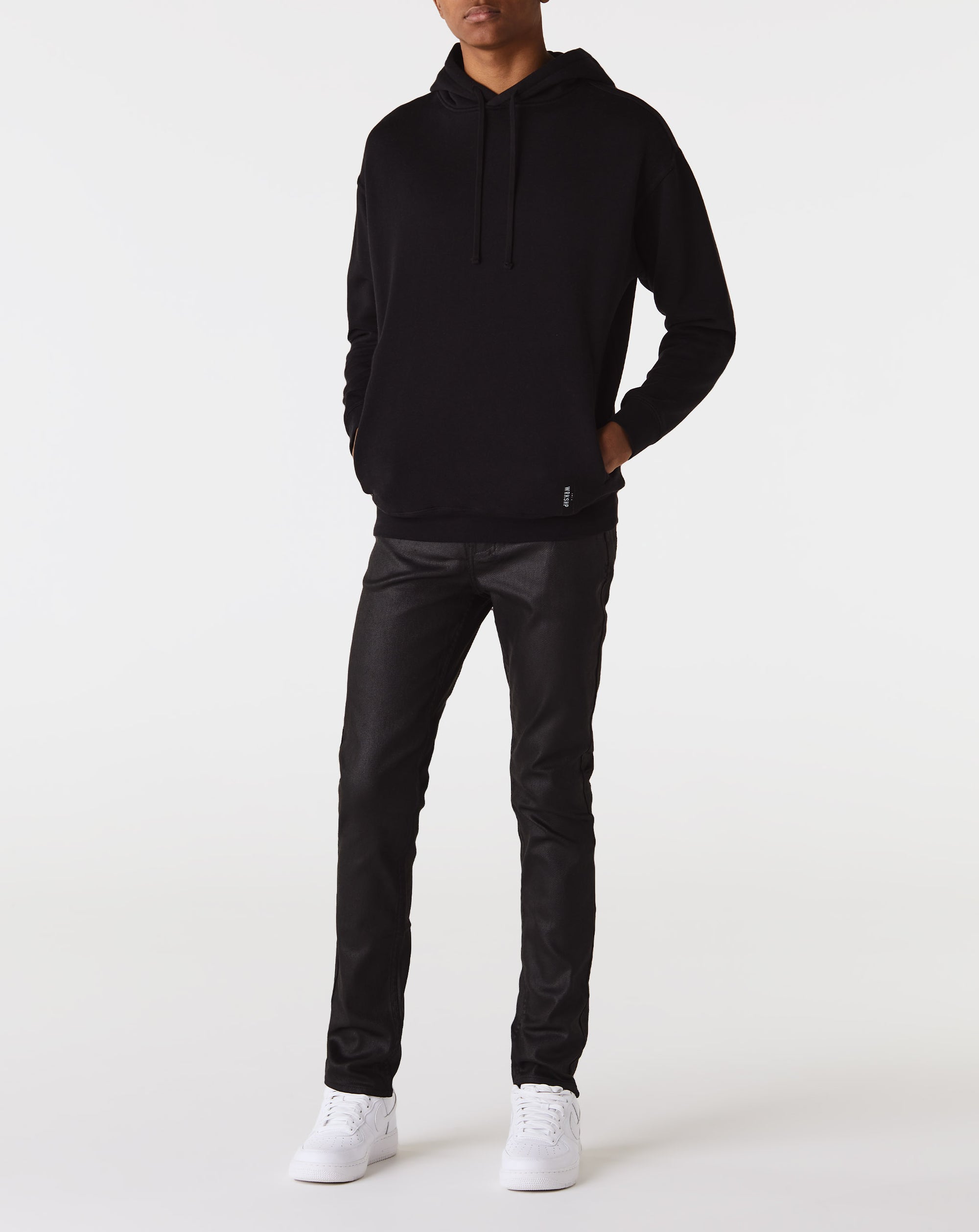 Ksubi Chitch Wax - Rule of Next Apparel