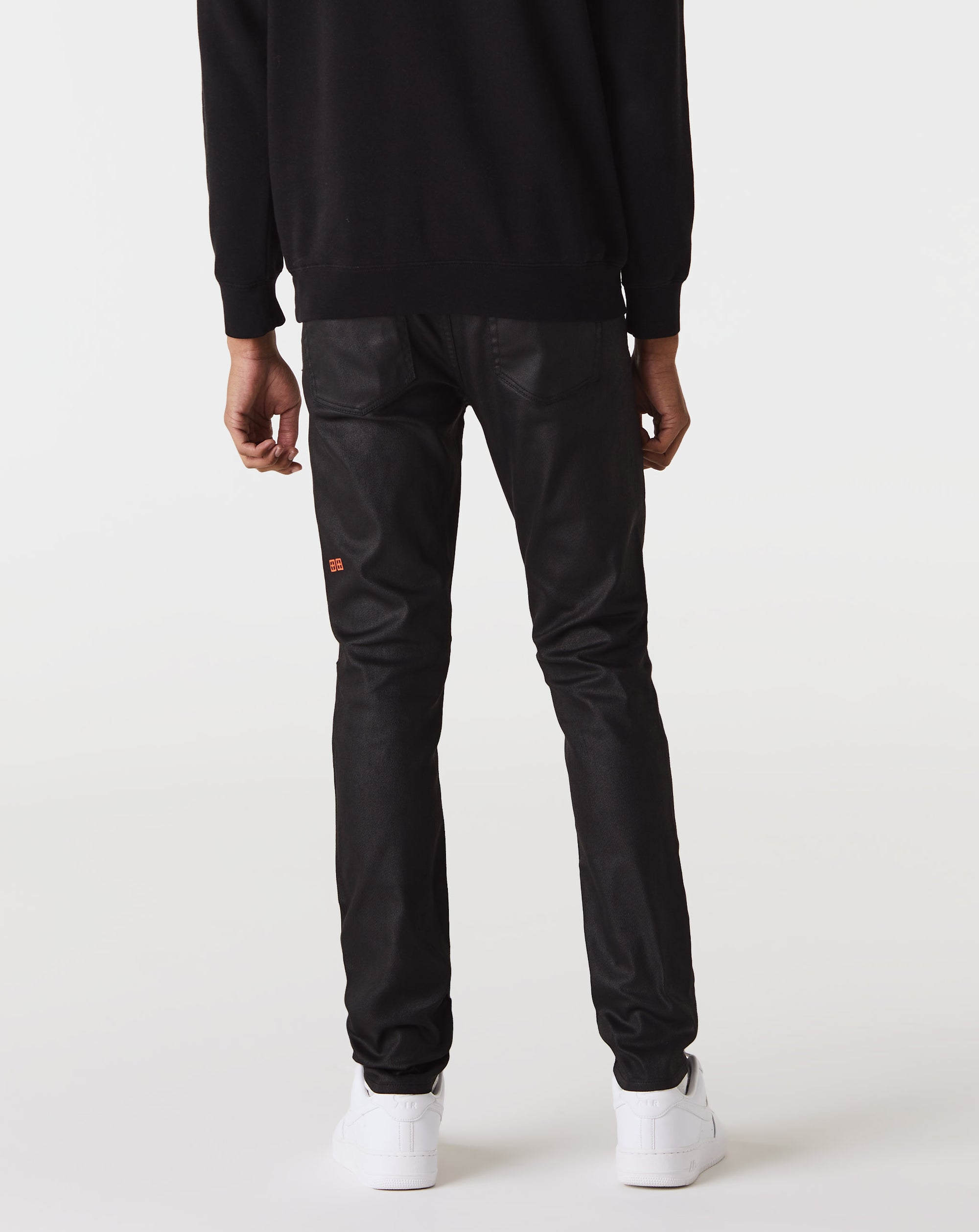 Ksubi Chitch Wax - Rule of Next Apparel
