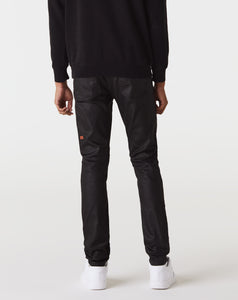 Ksubi Chitch Wax - Rule of Next Apparel