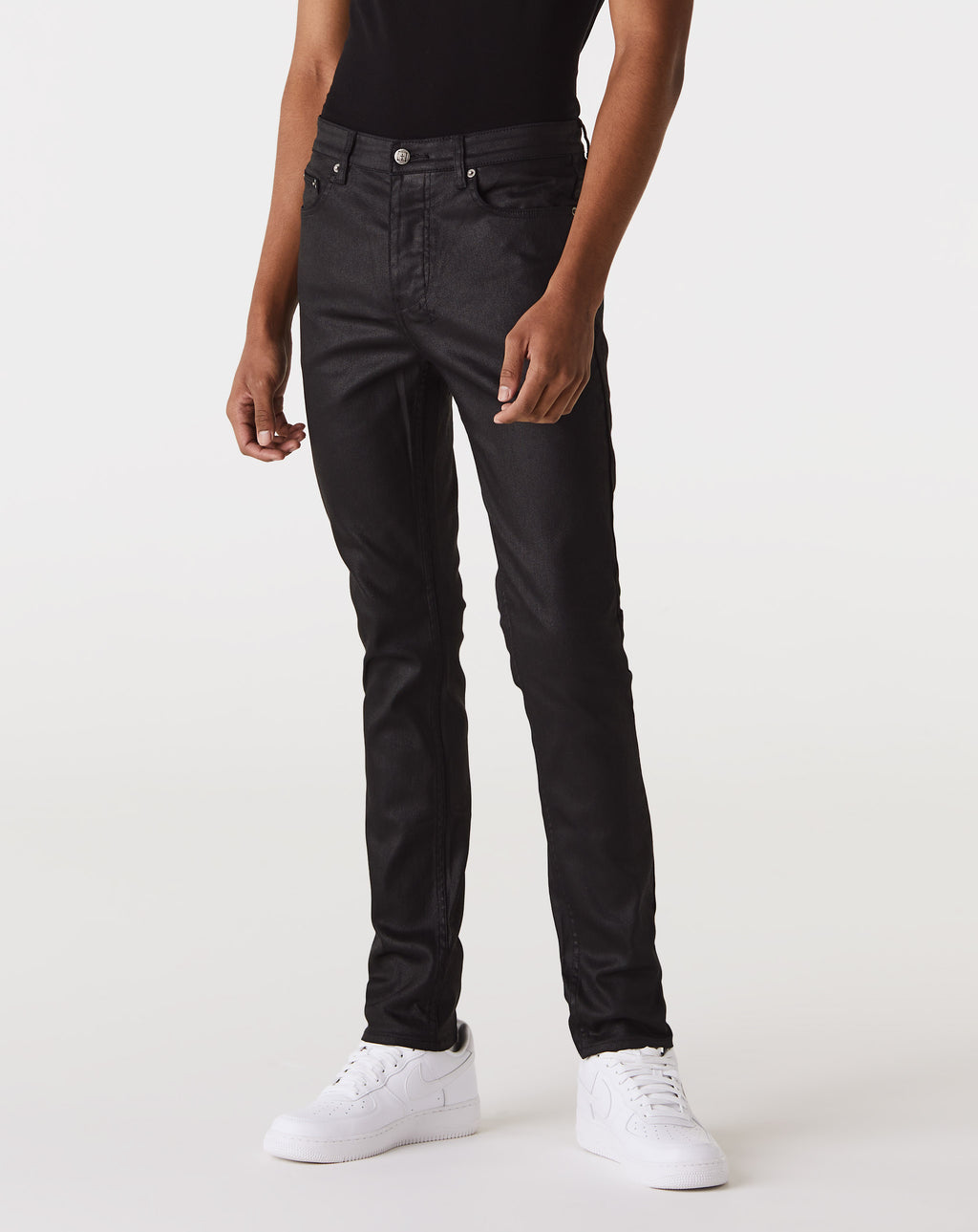 Ksubi Chitch Wax. Underground Apparel. Rule of Next Streetwear.