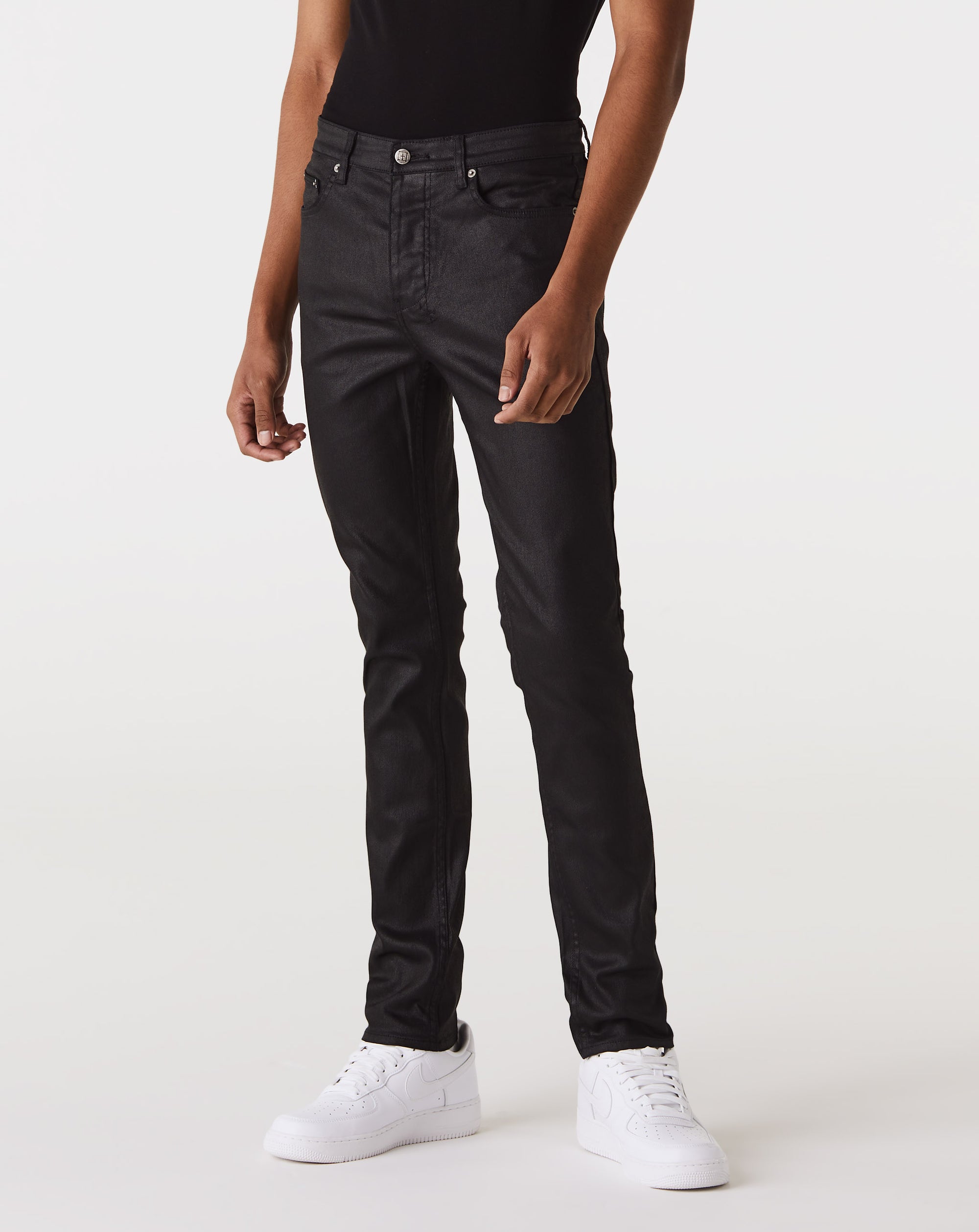 Ksubi Chitch Wax - Rule of Next Apparel