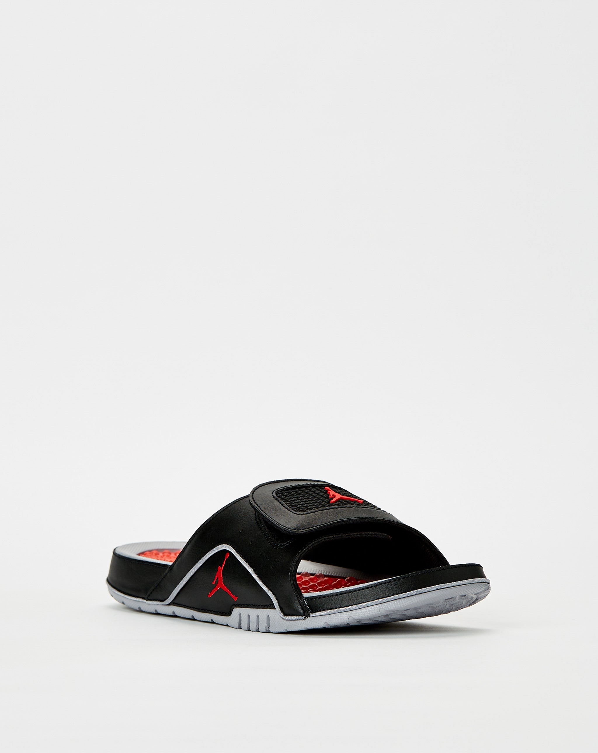 Air Jordan Jordan Hydro 4 Retro - Rule of Next Footwear