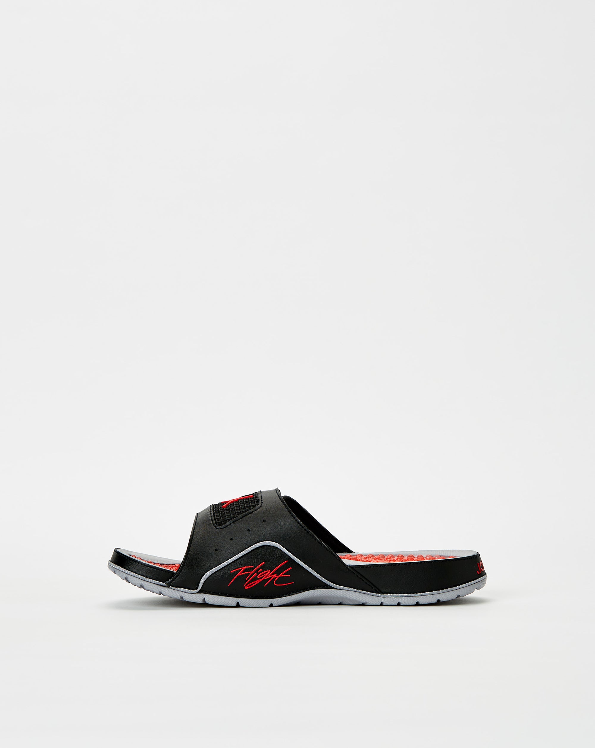 Air Jordan Jordan Hydro 4 Retro - Rule of Next Footwear