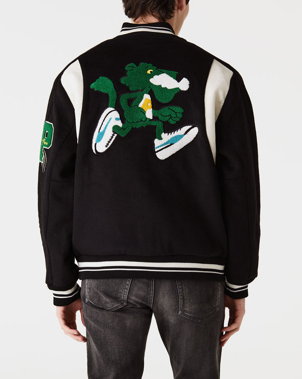 Puma The Mascot T7 College Jacket - Rule of Next Apparel