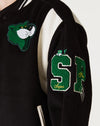 Puma The Mascot T7 College Jacket - Rule of Next Apparel