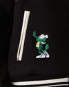 Puma The Mascot T7 College Jacket - Rule of Next Apparel