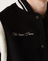 Puma The Mascot T7 College Jacket - Rule of Next Apparel