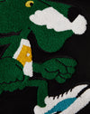Puma The Mascot T7 College Jacket - Rule of Next Apparel