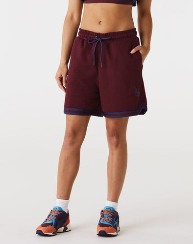 Puma Women's Shot Caller Shorts - Rule of Next Apparel