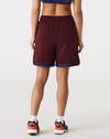 Puma Women's Shot Caller Shorts - Rule of Next Apparel