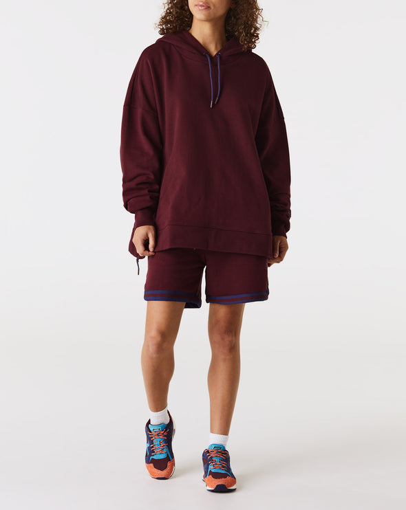 Puma Women's Shot Caller Shorts - Rule of Next Apparel
