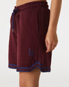Puma Women's Shot Caller Shorts - Rule of Next Apparel