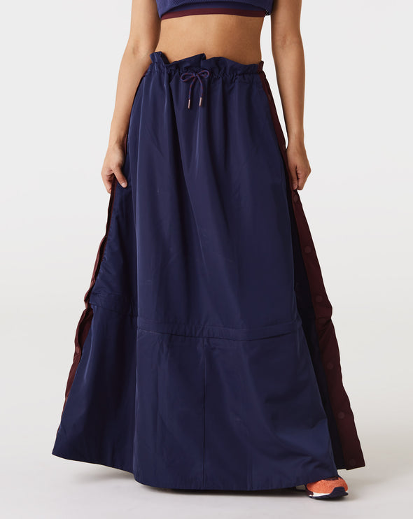 Puma Women's Ballroom Baller Maxi/Midi Skirt - Rule of Next Apparel