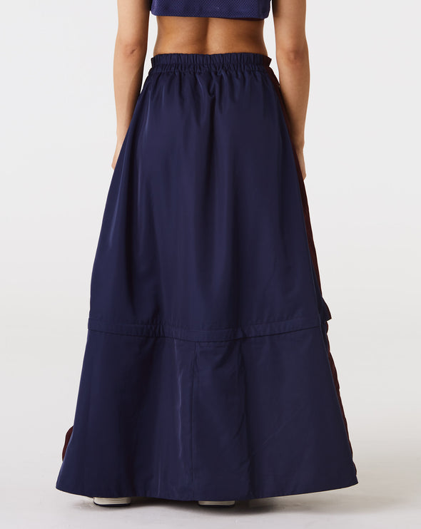 Puma Women's Ballroom Baller Maxi/Midi Skirt - Rule of Next Apparel