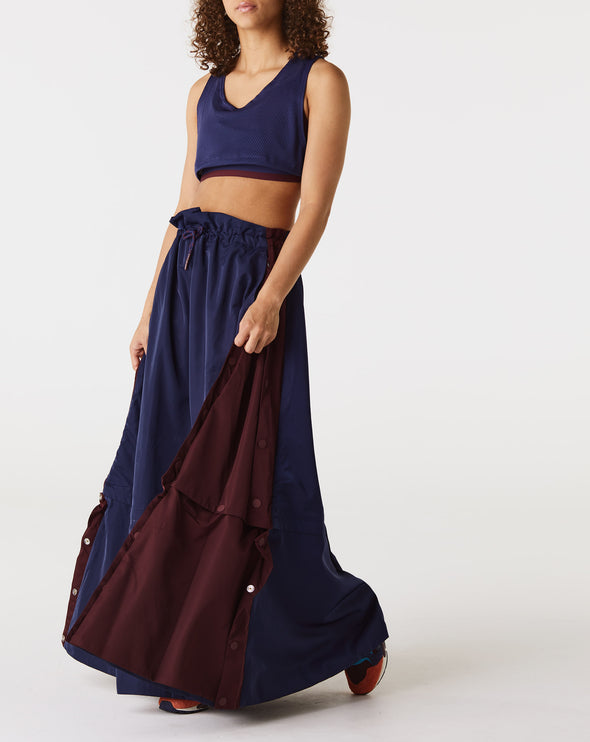 Puma Women's Ballroom Baller Maxi/Midi Skirt - Rule of Next Apparel