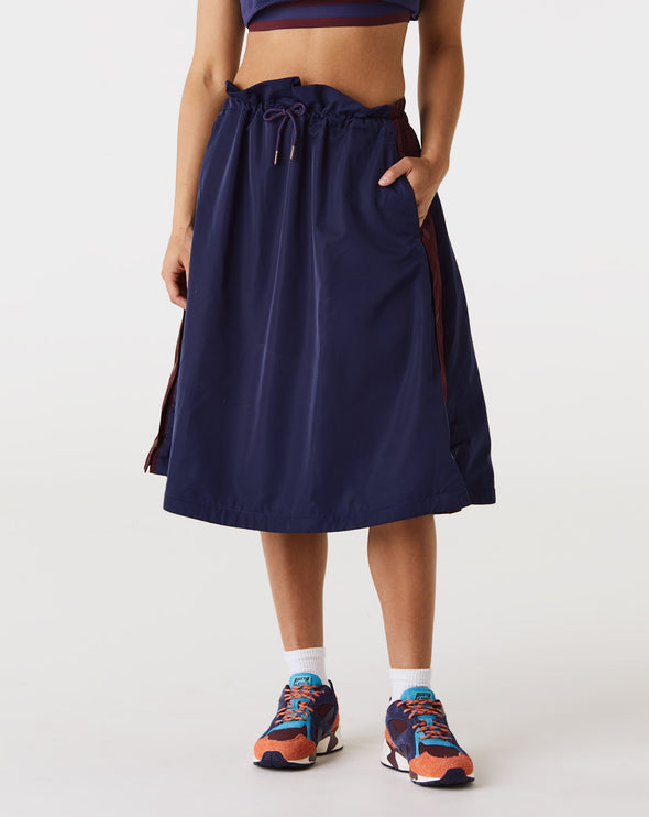 Puma Women's Ballroom Baller Maxi/Midi Skirt - Rule of Next Apparel