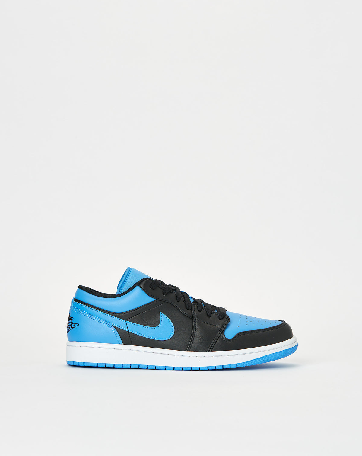 Air Jordan Air Jordan 1 Low - Rule of Next Footwear
