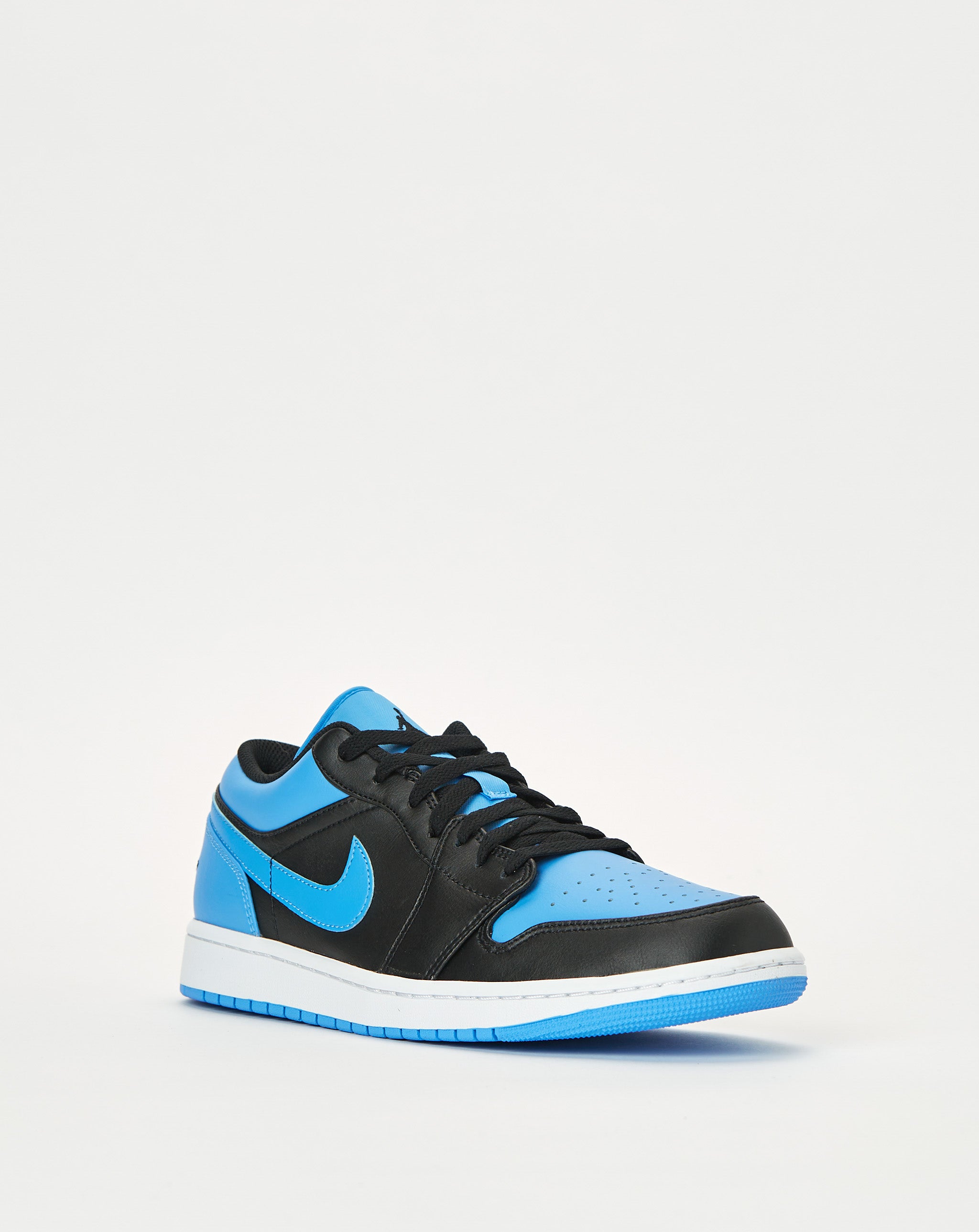 Air Jordan Air Jordan 1 Low - Rule of Next Footwear
