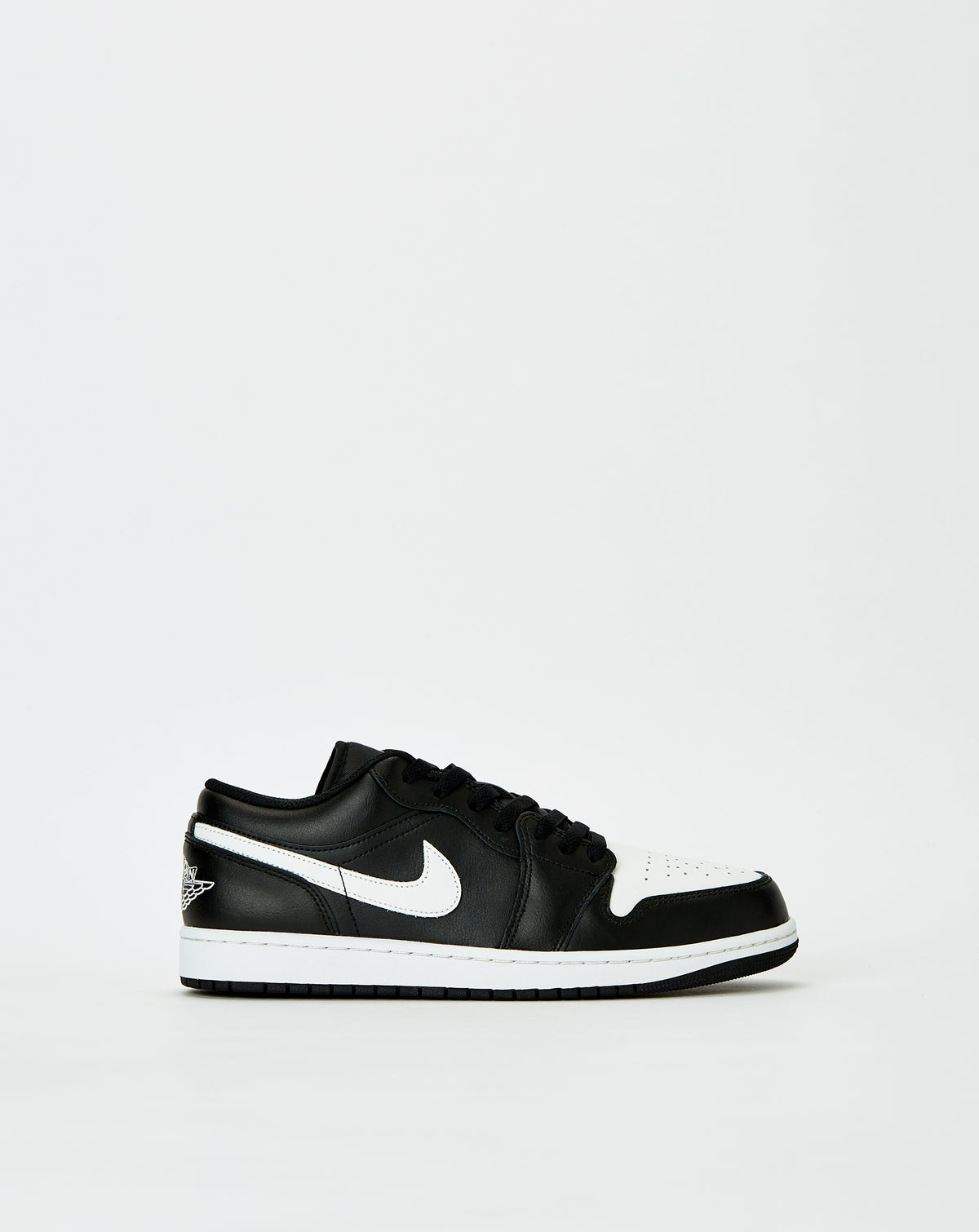 Air Jordan Air Jordan 1 Low - Rule of Next Footwear