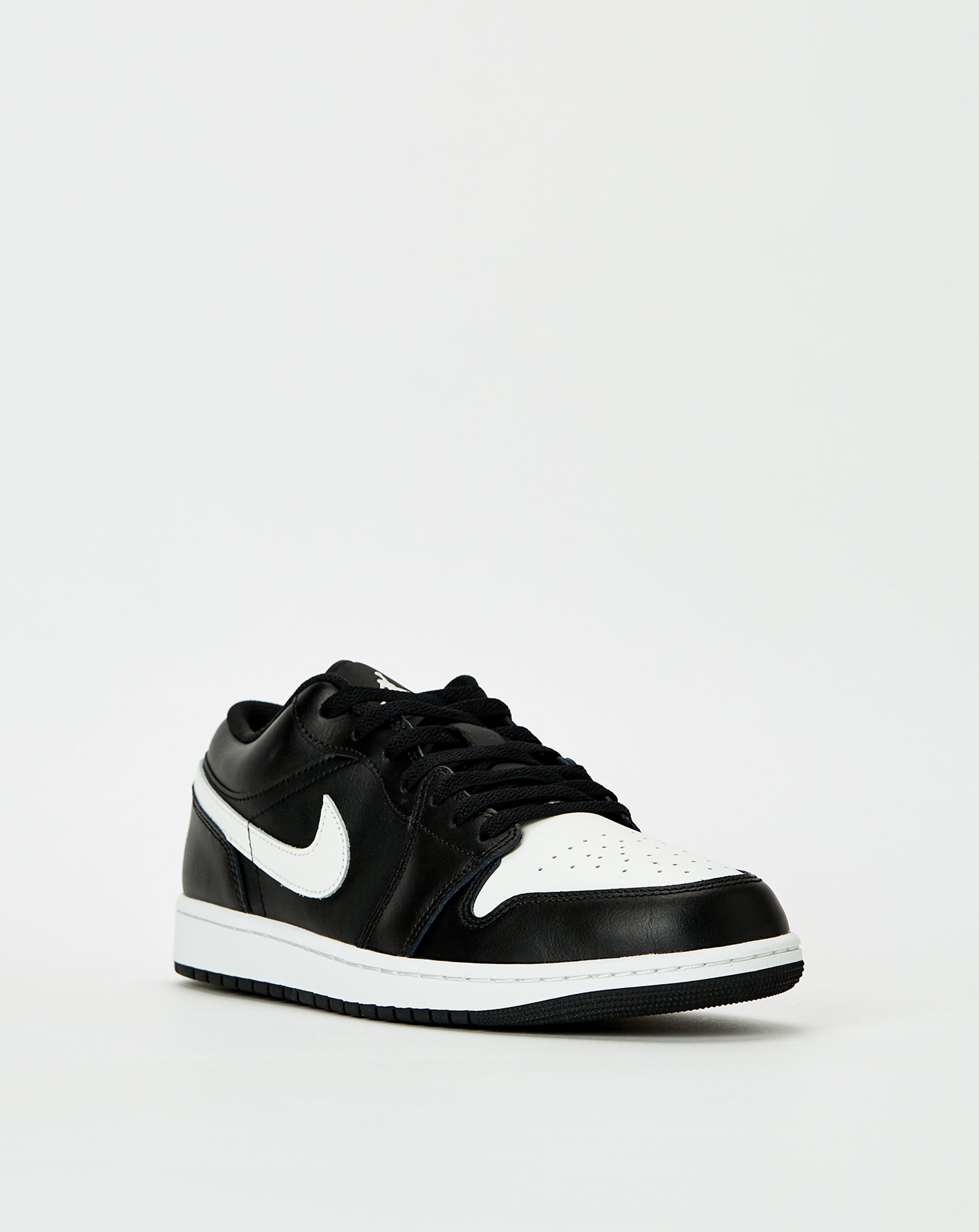 Air Jordan Air Jordan 1 Low - Rule of Next Footwear