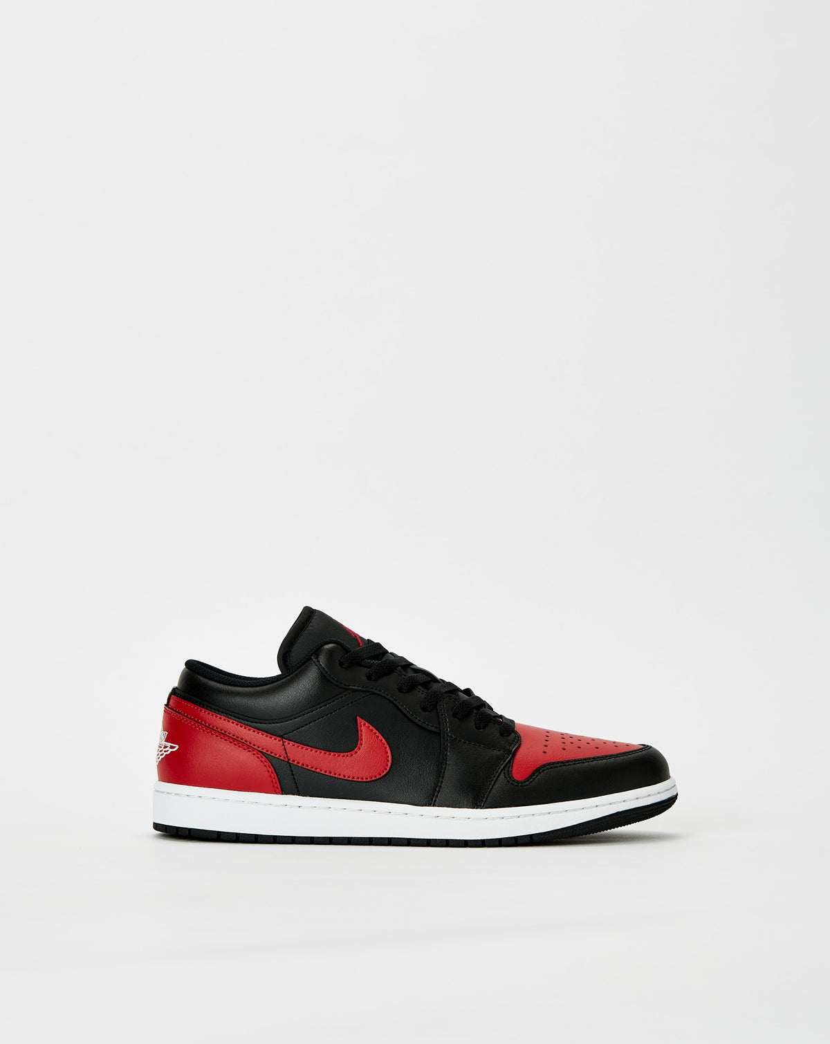 Air Jordan Air Jordan 1 Low - Rule of Next Footwear