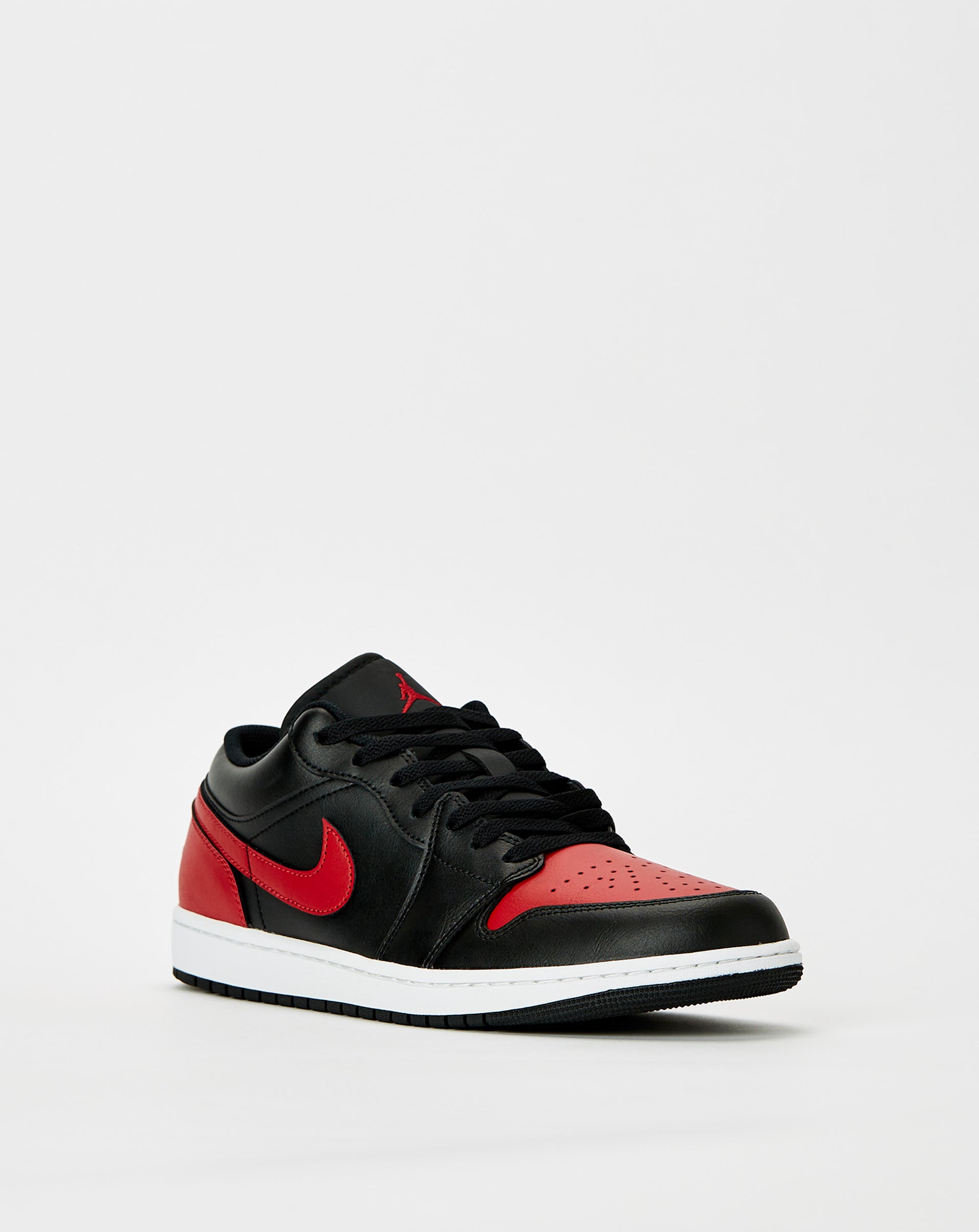 Air Jordan Air Jordan 1 Low - Rule of Next Footwear