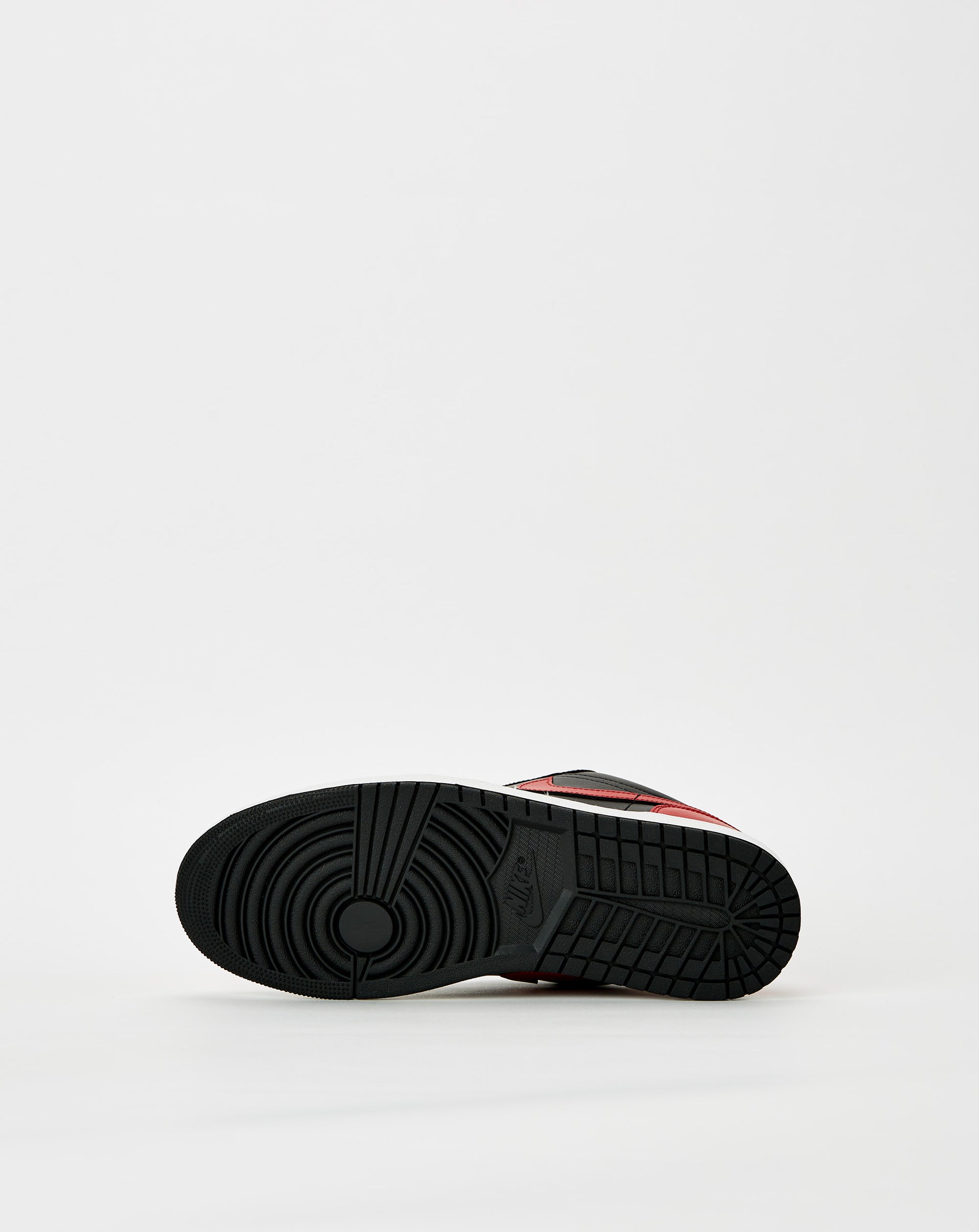 Air Jordan Air Jordan 1 Low - Rule of Next Footwear