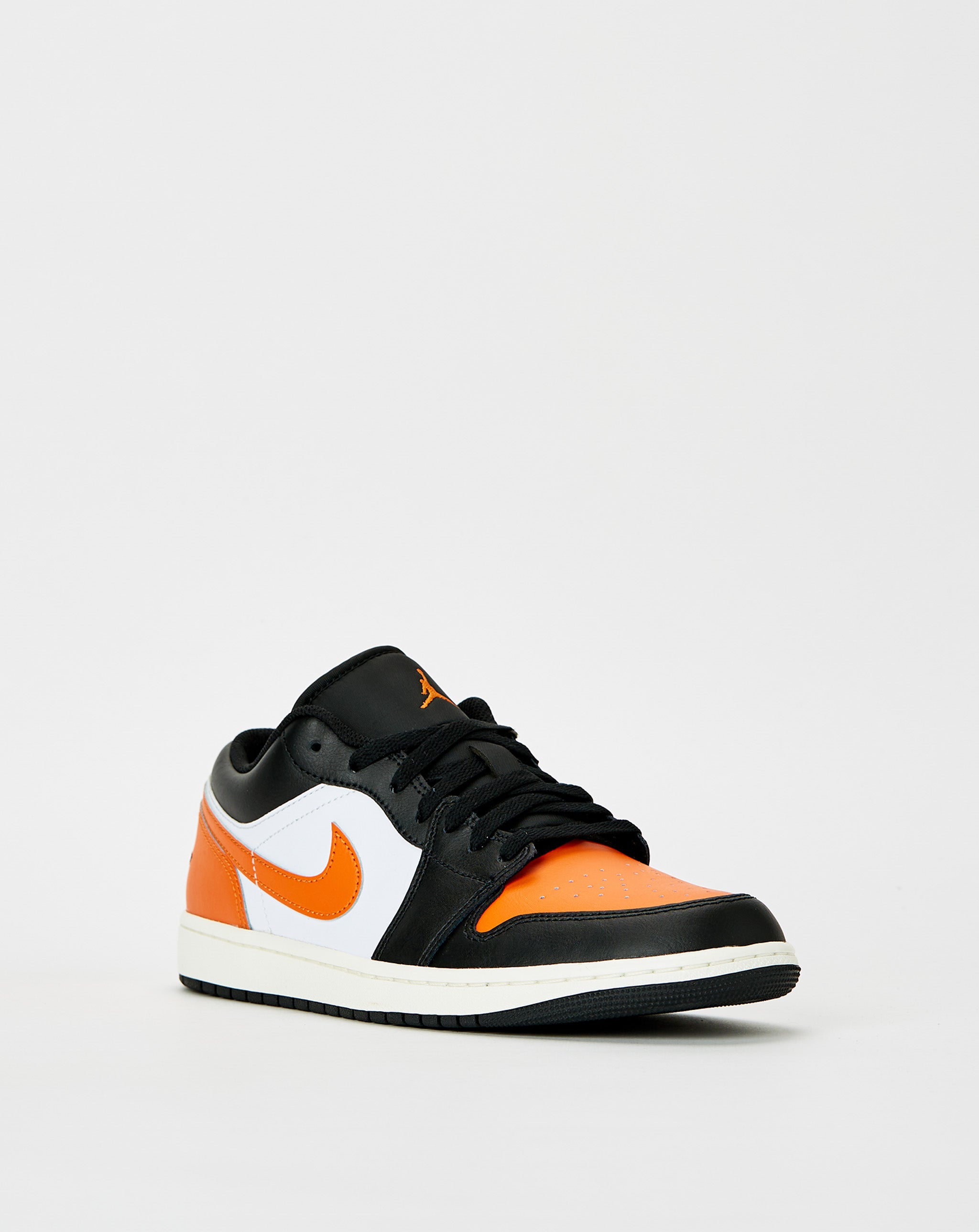Air Jordan Air Jordan 1 Low - Rule of Next Footwear
