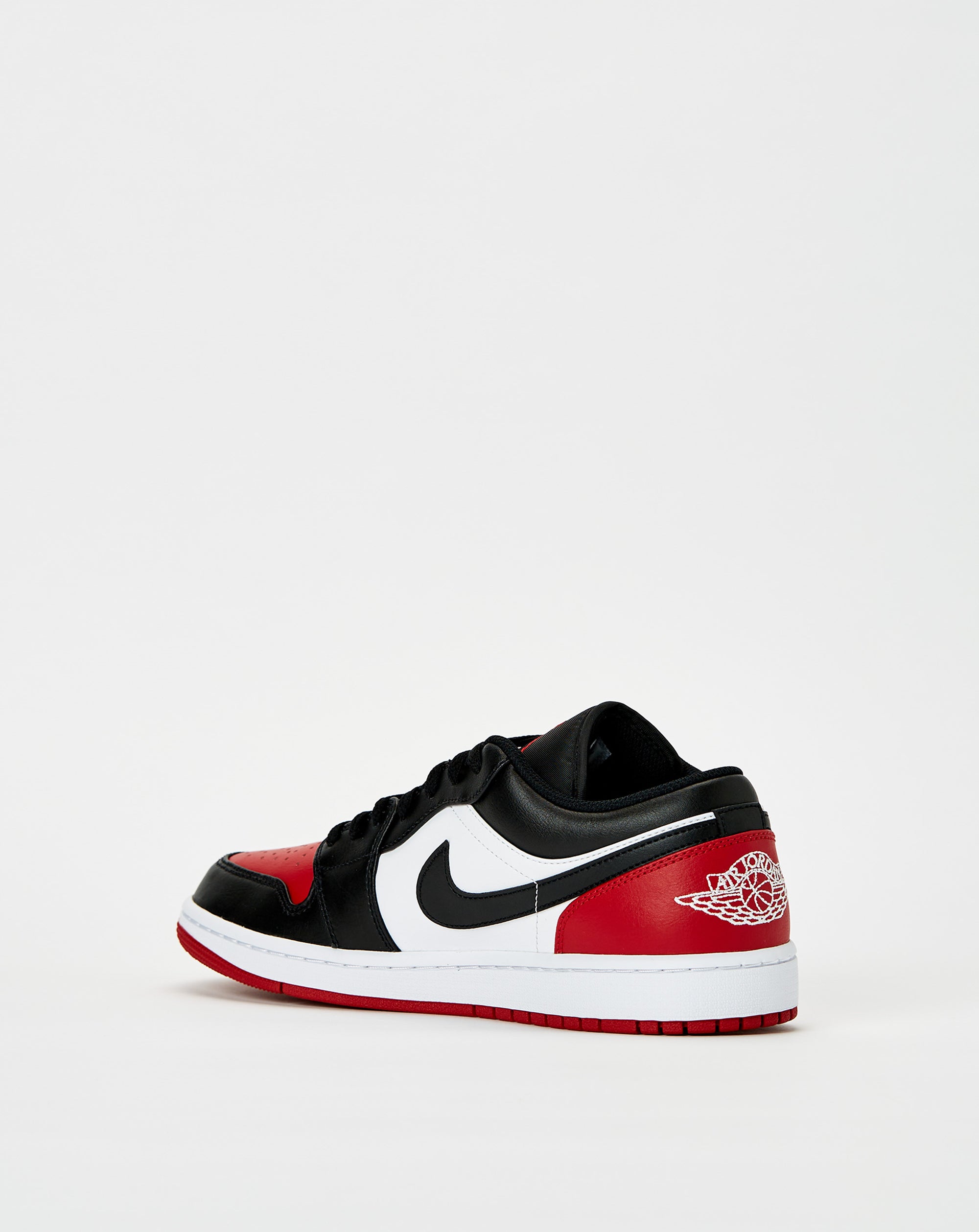Air Jordan Air Jordan 1 Low - Rule of Next Footwear