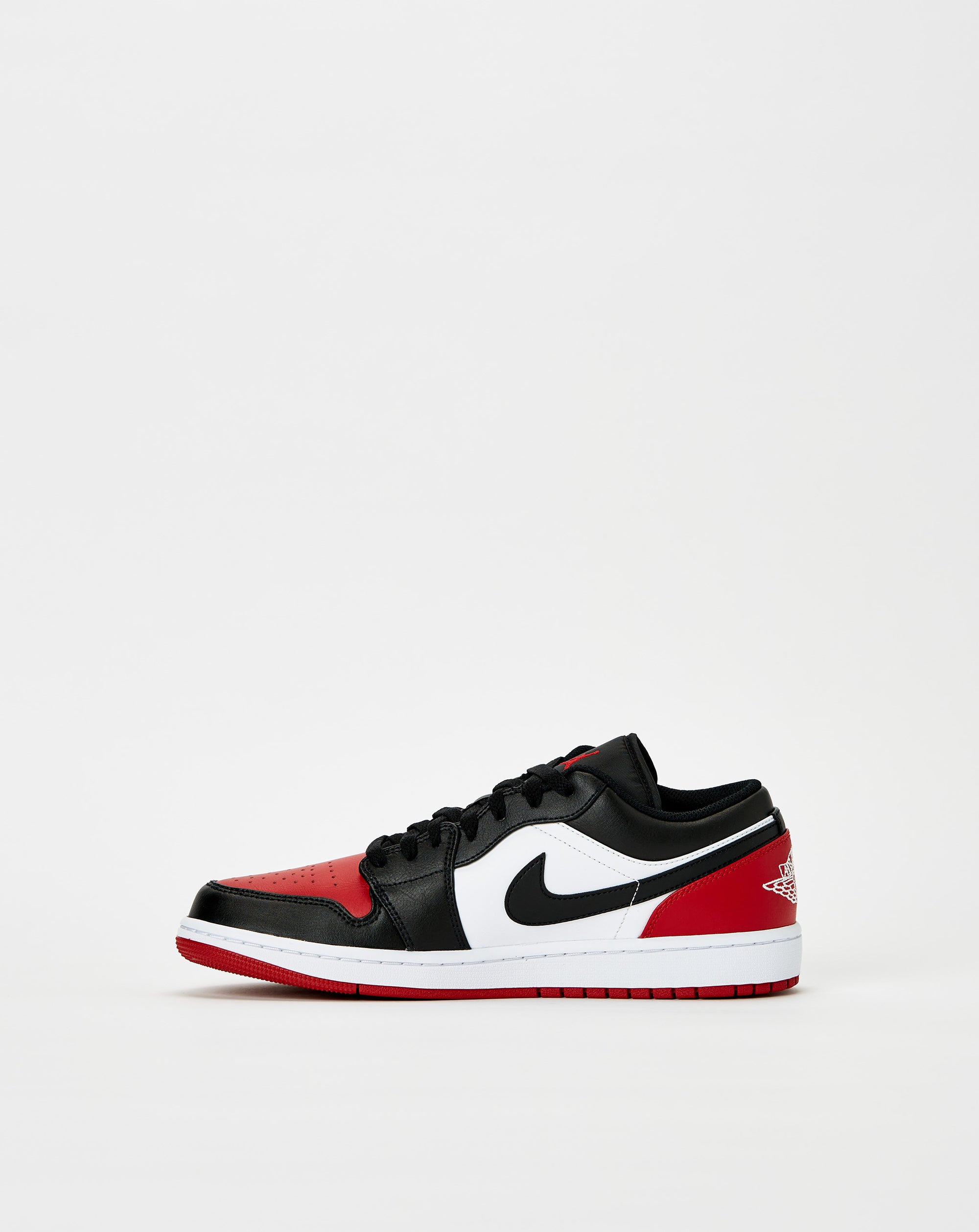 Air Jordan Air Jordan 1 Low - Rule of Next Footwear