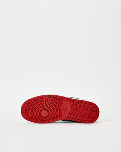 Air Jordan Air Jordan 1 Low - Rule of Next Footwear