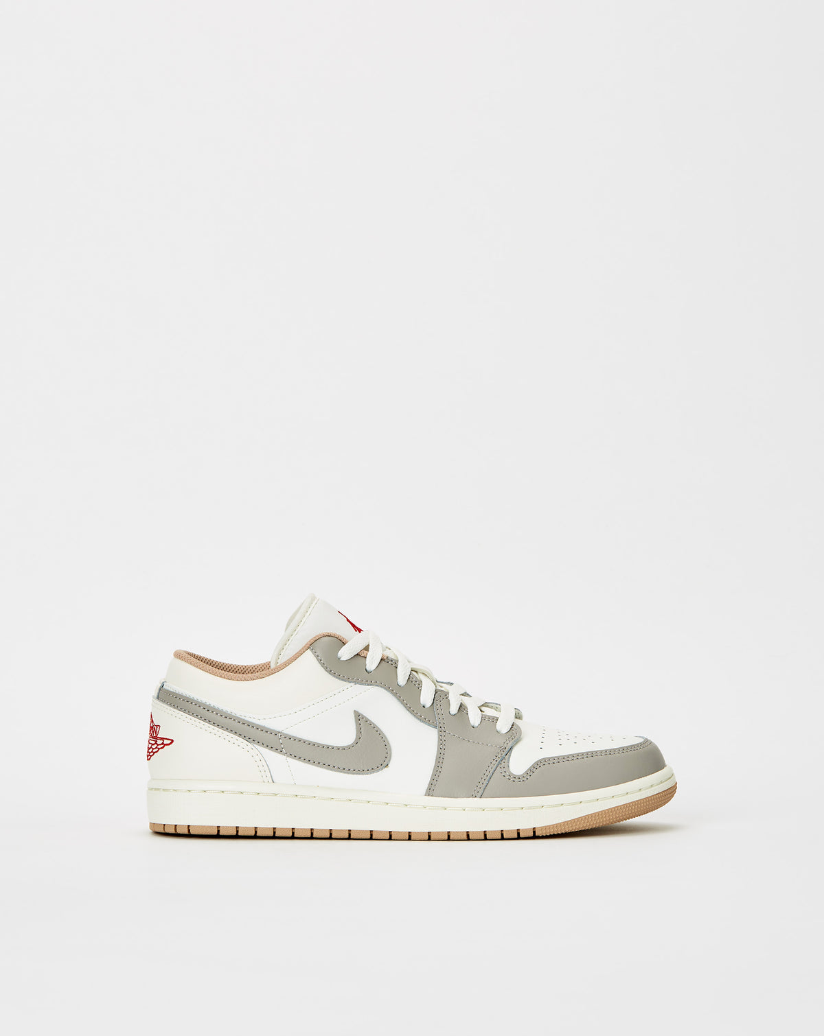 Air Jordan Air Jordan 1 Low - Rule of Next Footwear