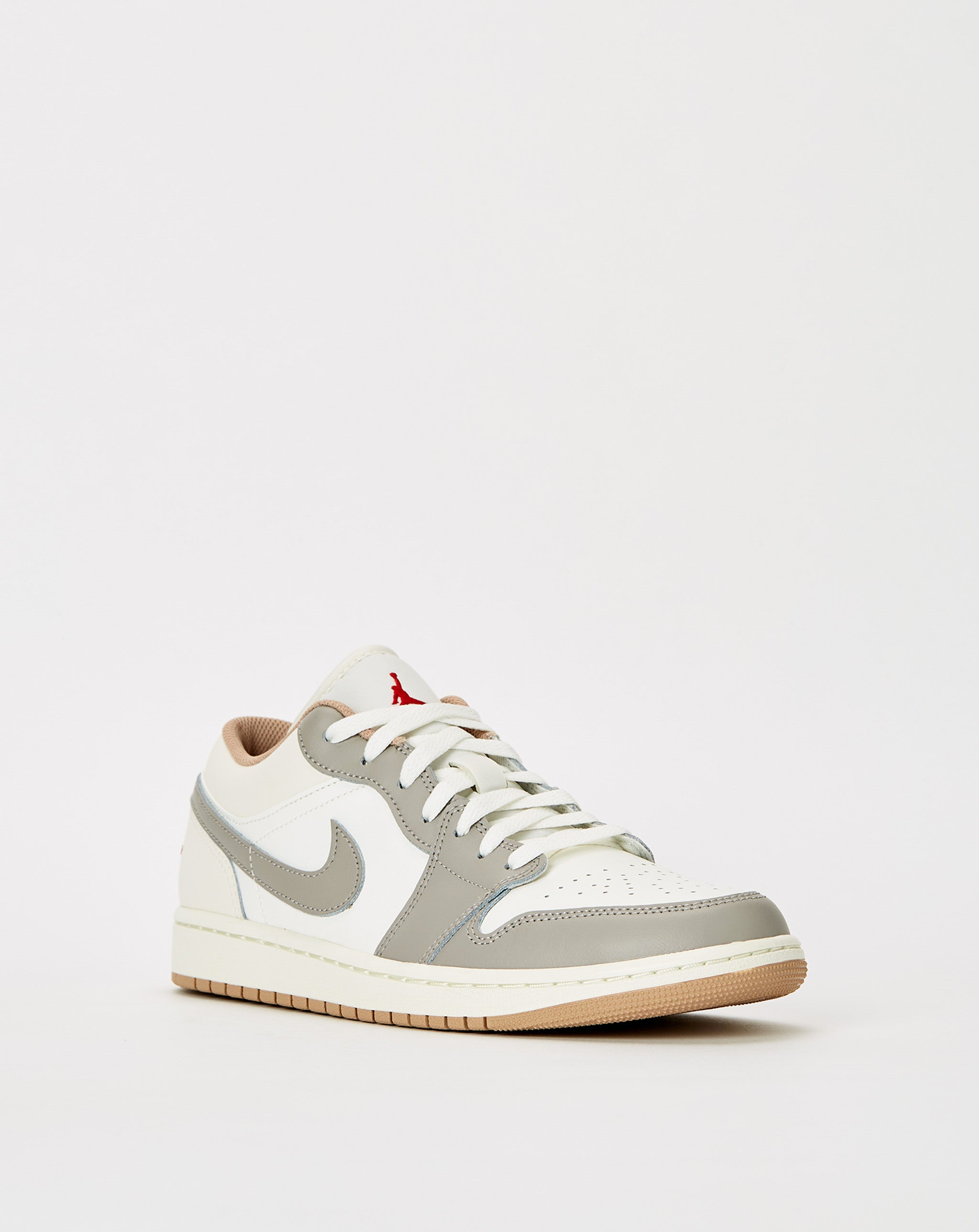 Air Jordan Air Jordan 1 Low - Rule of Next Footwear