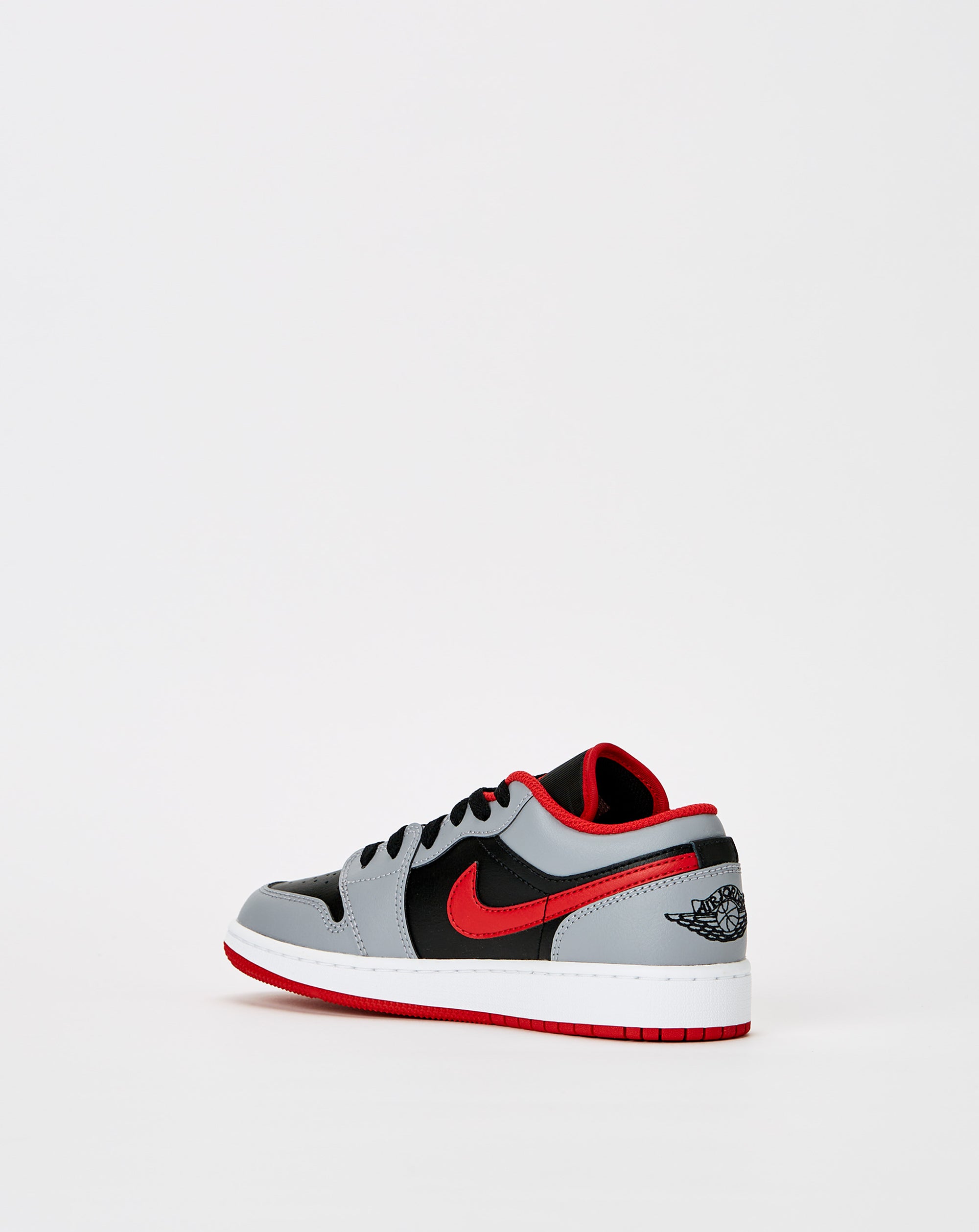 Air Jordan Kids' Air Jordan 1 Low (GS) - Rule of Next Footwear