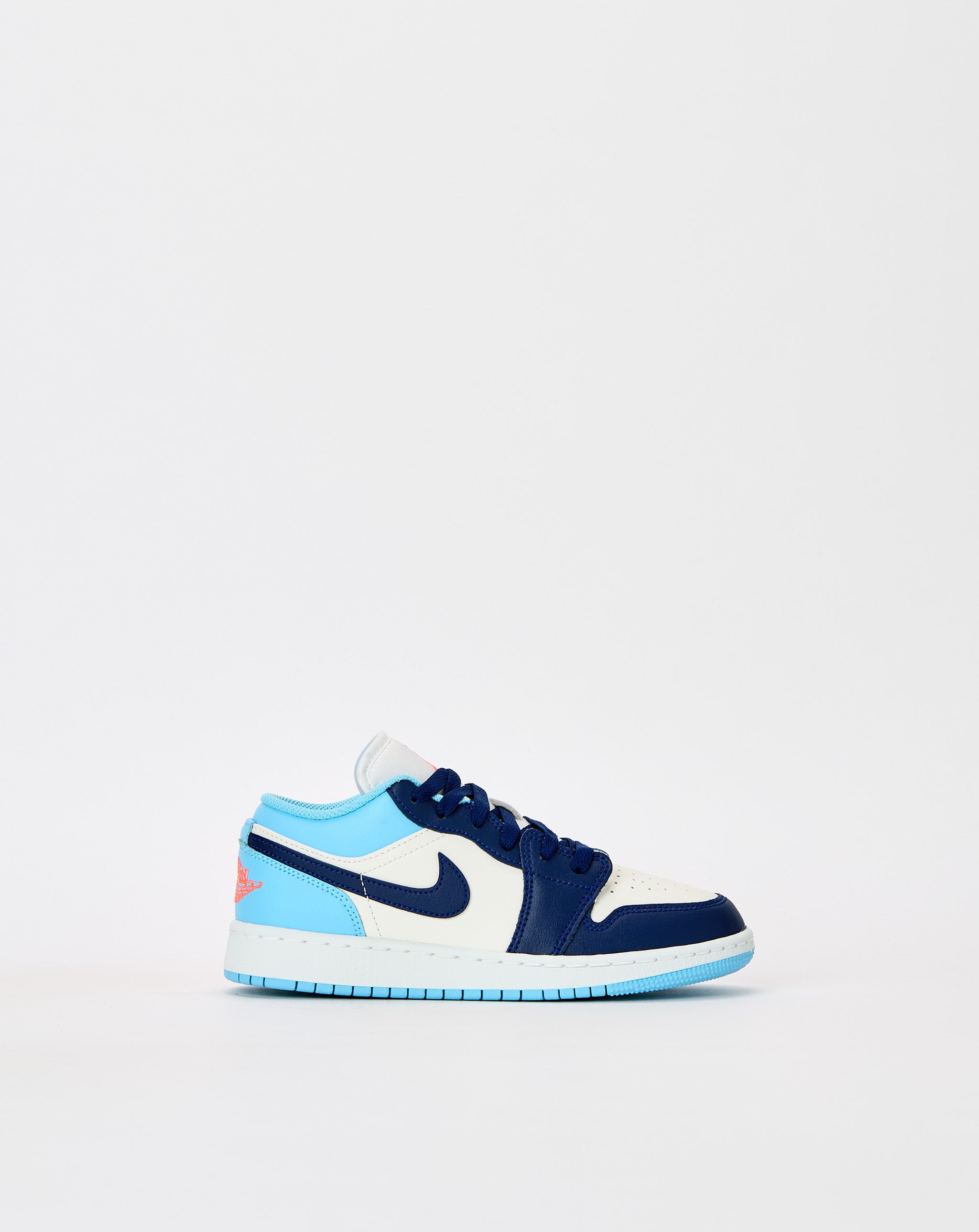 Kids' Air Jordan 1 Low (GS)