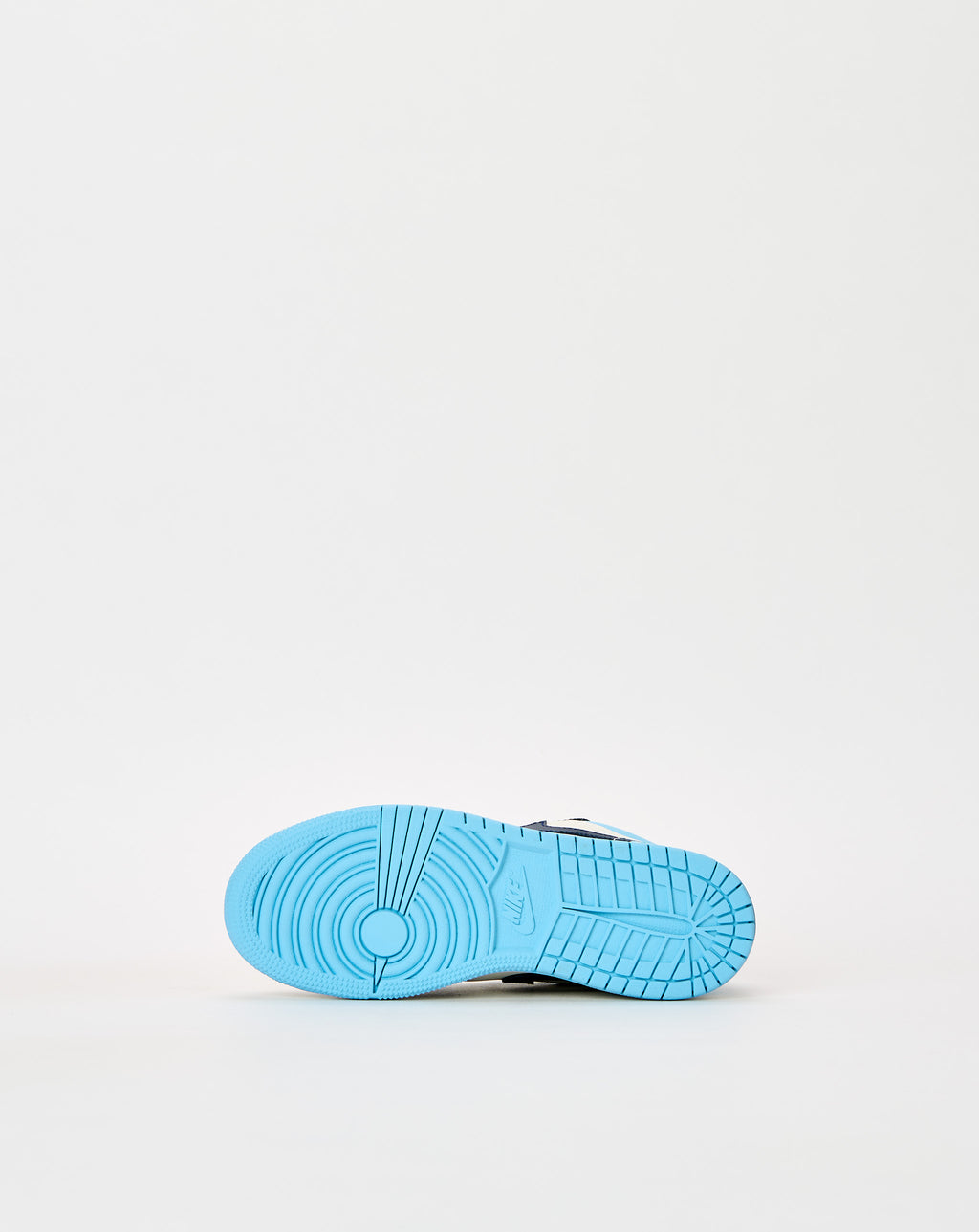 Air Jordan Kids' Air Jordan 1 Low (GS) - Rule of Next Footwear