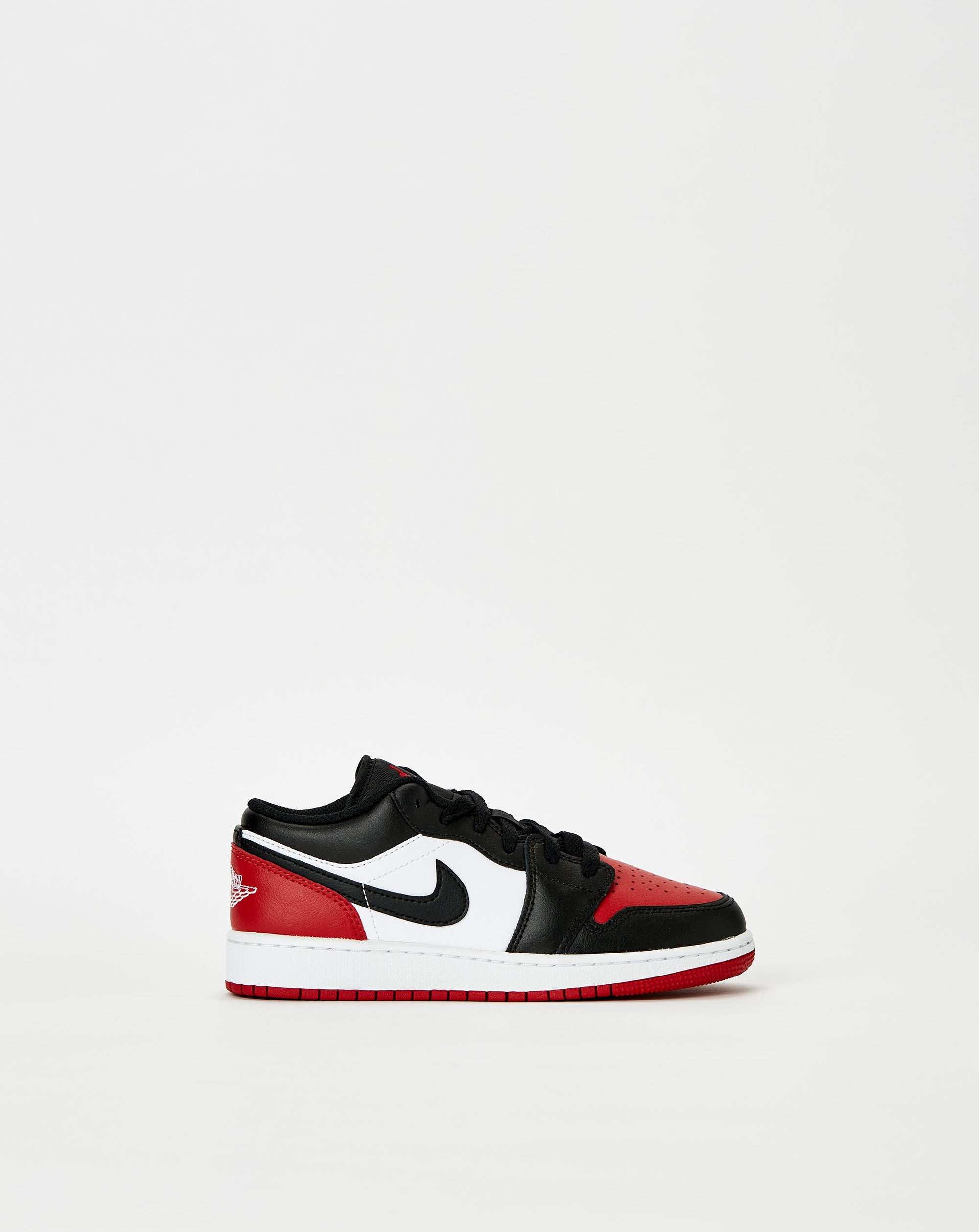 Air Jordan Kids' Air Jordan 1 Low (GS) - Rule of Next Footwear