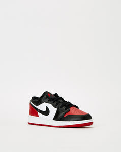 Air Jordan Kids' Air Jordan 1 Low (GS) - Rule of Next Footwear