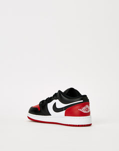 Air Jordan Kids' Air Jordan 1 Low (GS) - Rule of Next Footwear